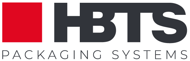 HBTS Packaging System